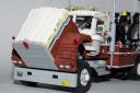 kenworth_w900_wrecker_05.jpg