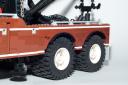 kenworth_w900_wrecker_06.jpg