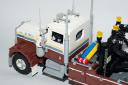 kenworth_w900_wrecker_08.jpg