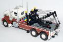 kenworth_w900_wrecker_09.jpg