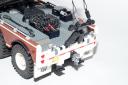 kenworth_w900_wrecker_10.jpg