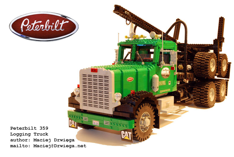 peterbilt359_loggingtruck_00.jpg