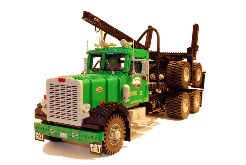 peterbilt359_loggingtruck_01.jpg