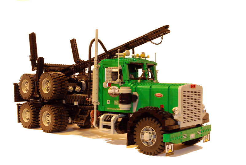 peterbilt359_loggingtruck_02.jpg