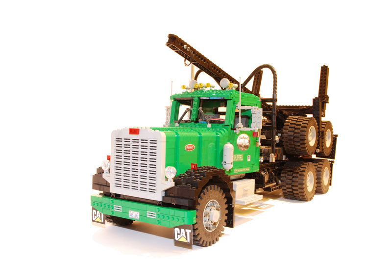 peterbilt359_loggingtruck_05.jpg