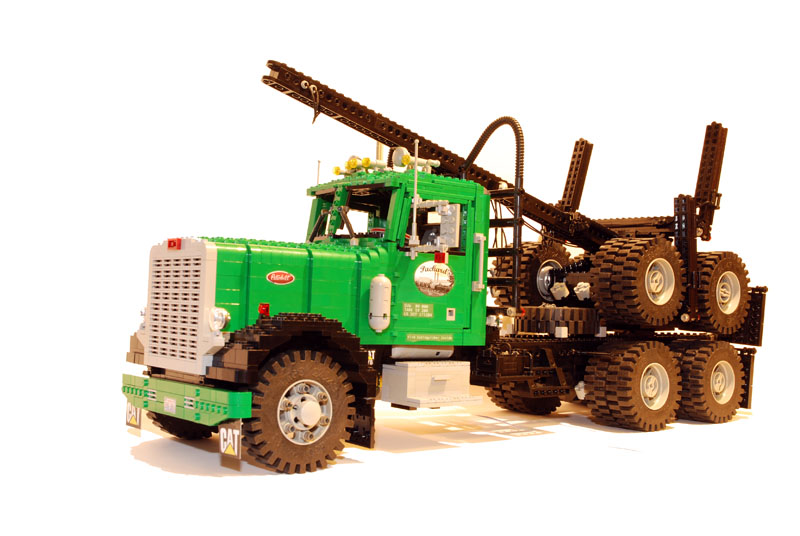 peterbilt359_loggingtruck_06.jpg