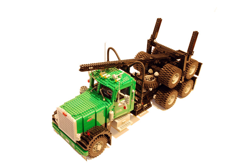 peterbilt359_loggingtruck_09.jpg