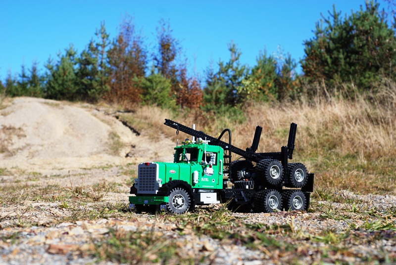 peterbilt359_loggingtruck_21.jpg