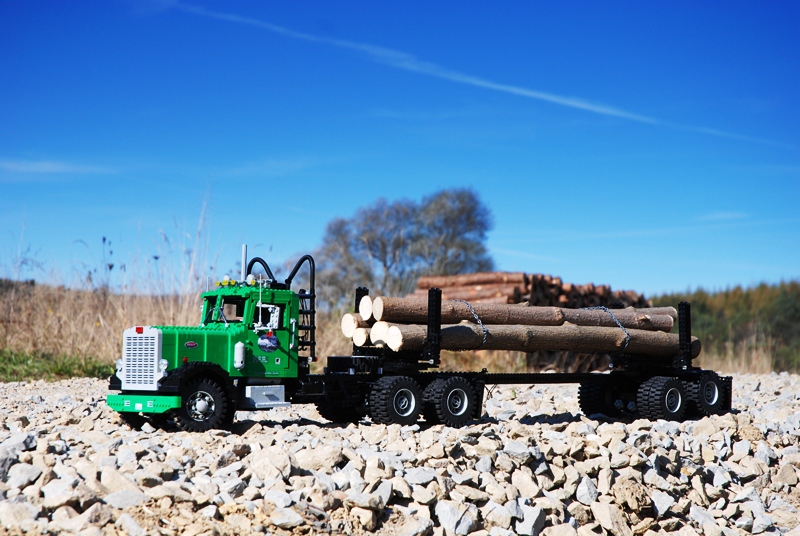peterbilt359_loggingtruck_25.jpg