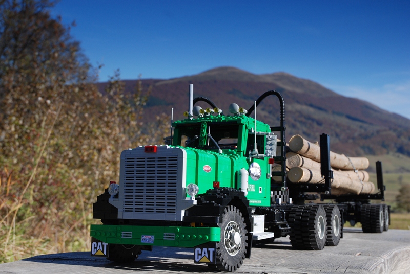 peterbilt359_loggingtruck_31.jpg