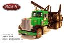 peterbilt359_loggingtruck_00.jpg