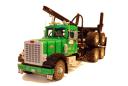 peterbilt359_loggingtruck_01.jpg