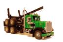 peterbilt359_loggingtruck_02.jpg