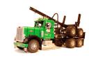 peterbilt359_loggingtruck_06.jpg