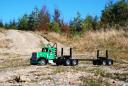 peterbilt359_loggingtruck_22.jpg