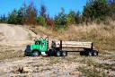 peterbilt359_loggingtruck_23.jpg