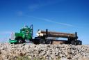 peterbilt359_loggingtruck_24.jpg