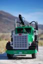peterbilt359_loggingtruck_28.jpg