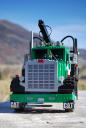 peterbilt359_loggingtruck_29.jpg