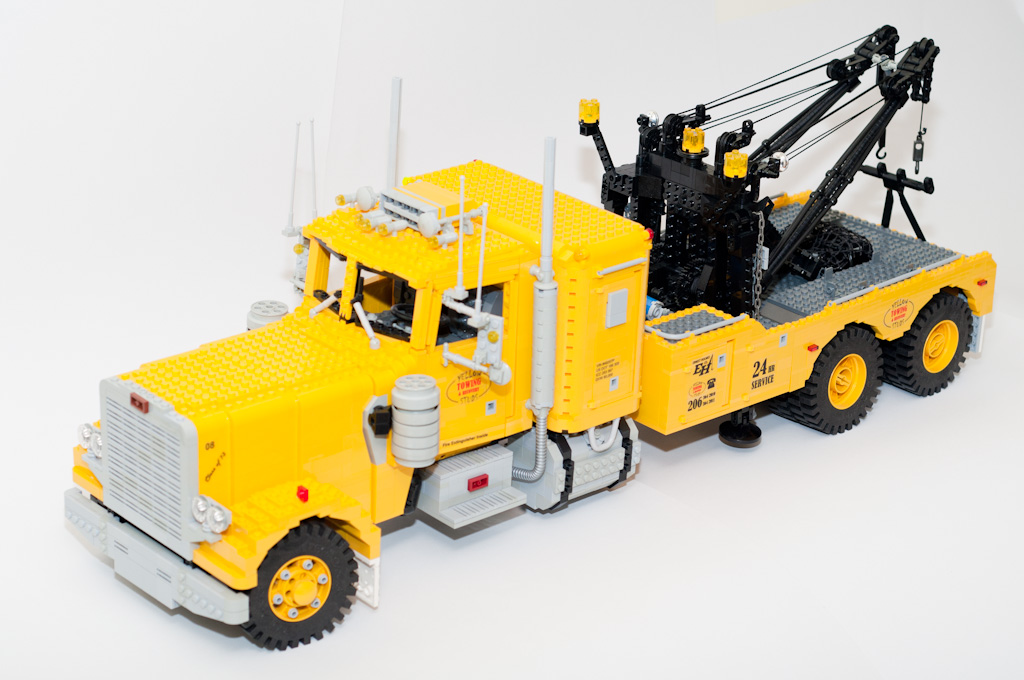 peterbilt_359_wrecker_01.jpg