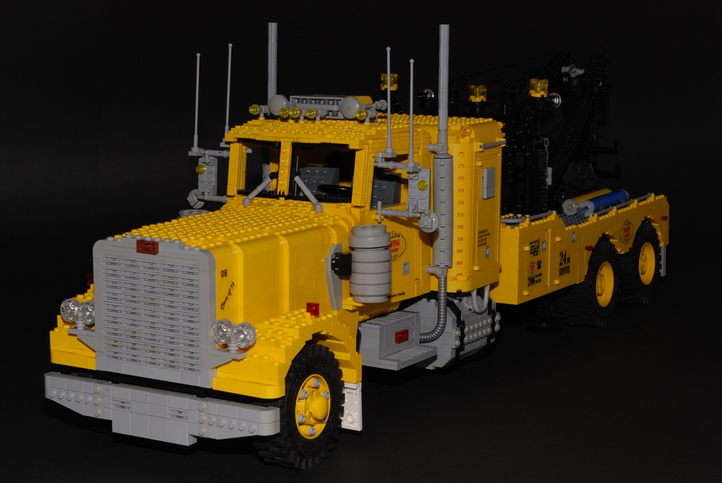 peterbilt_359_wrecker_02.jpg