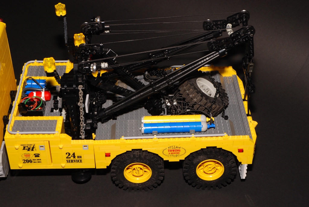 peterbilt_359_wrecker_03.jpg