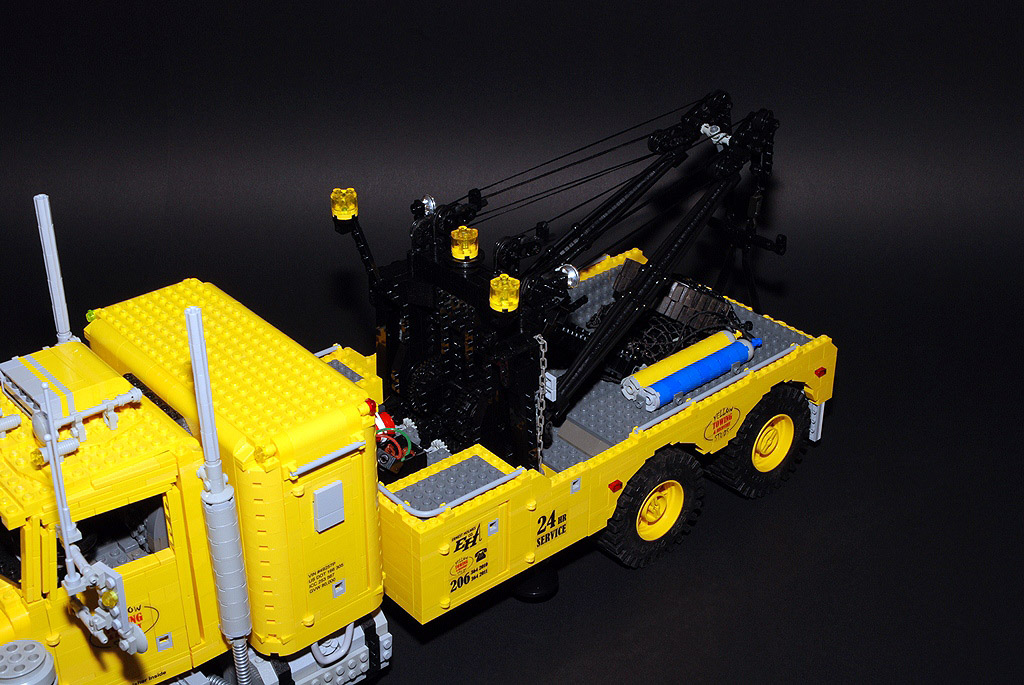 peterbilt_359_wrecker_06.jpg