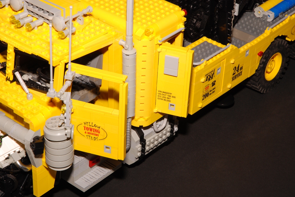 peterbilt_359_wrecker_08.jpg