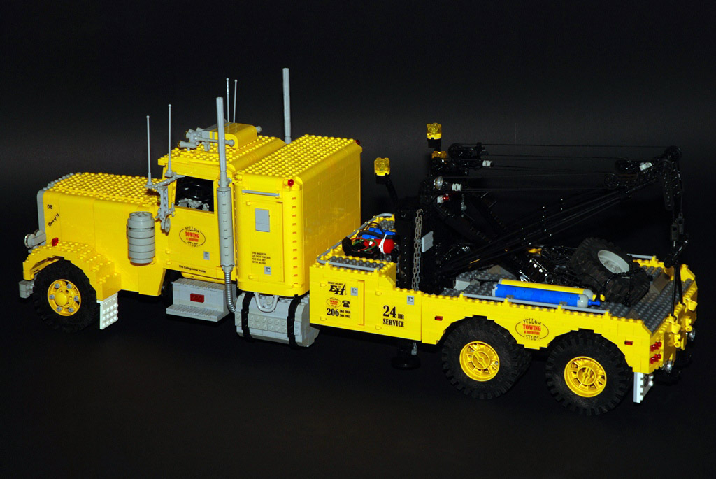 peterbilt_359_wrecker_11.jpg