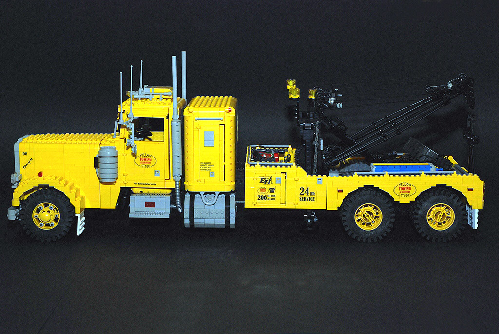 peterbilt_359_wrecker_12.jpg