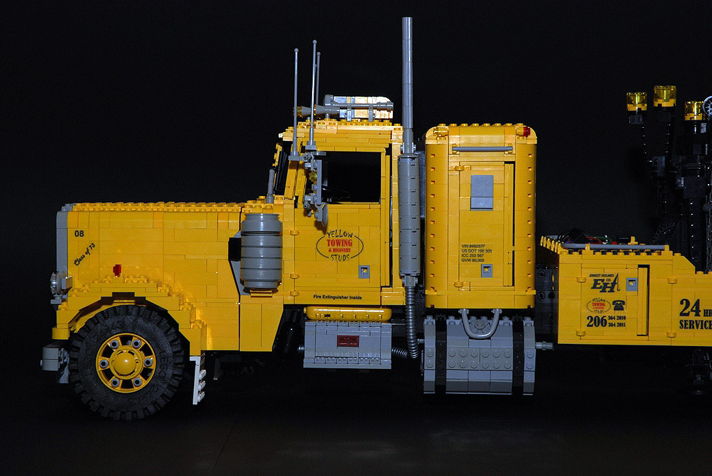 peterbilt_359_wrecker_13.jpg