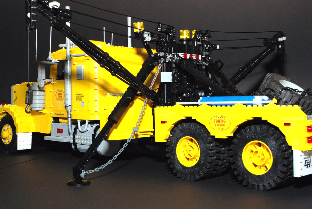 peterbilt_359_wrecker_16.jpg