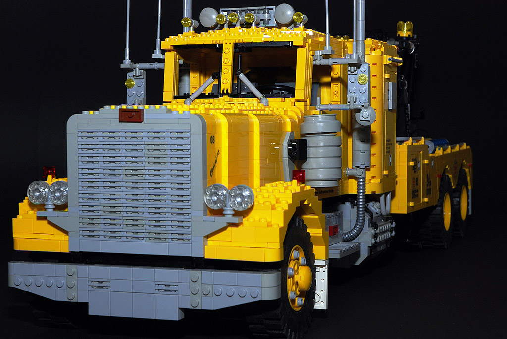 peterbilt_359_wrecker_19.jpg