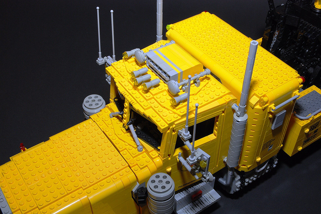 peterbilt_359_wrecker_21.jpg