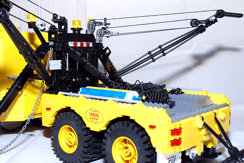 peterbilt_359_wrecker_22.jpg
