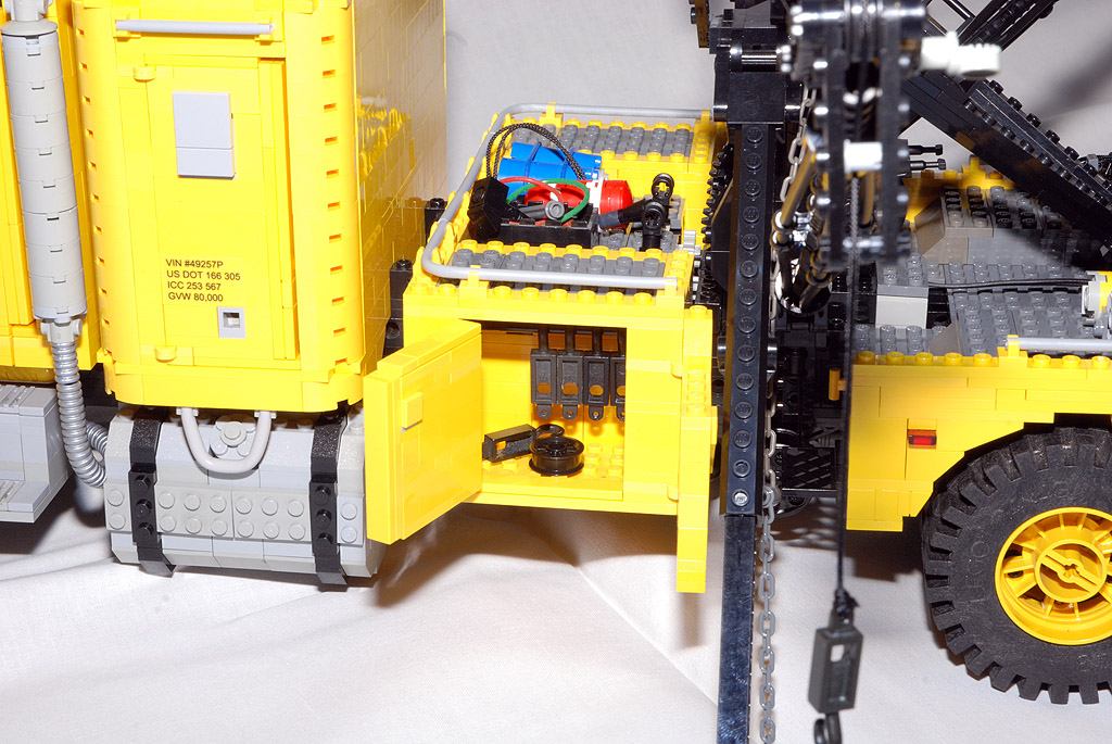 peterbilt_359_wrecker_24.jpg