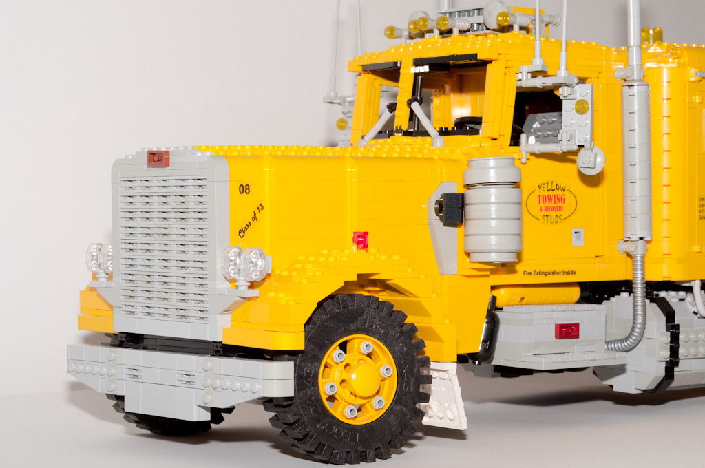 peterbilt_359_wrecker_28.jpg