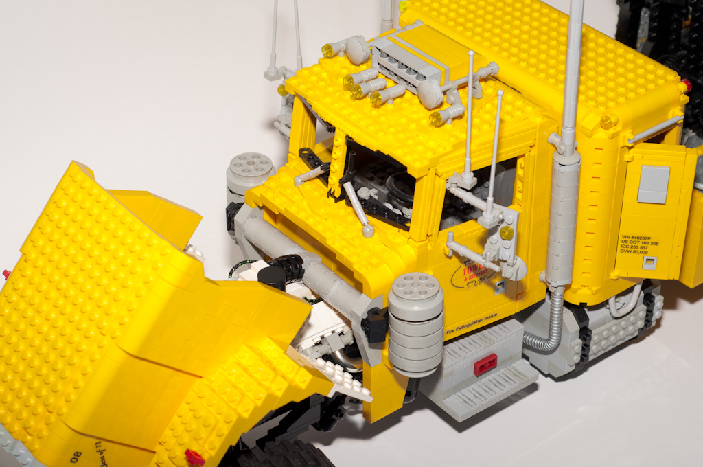 peterbilt_359_wrecker_31.jpg