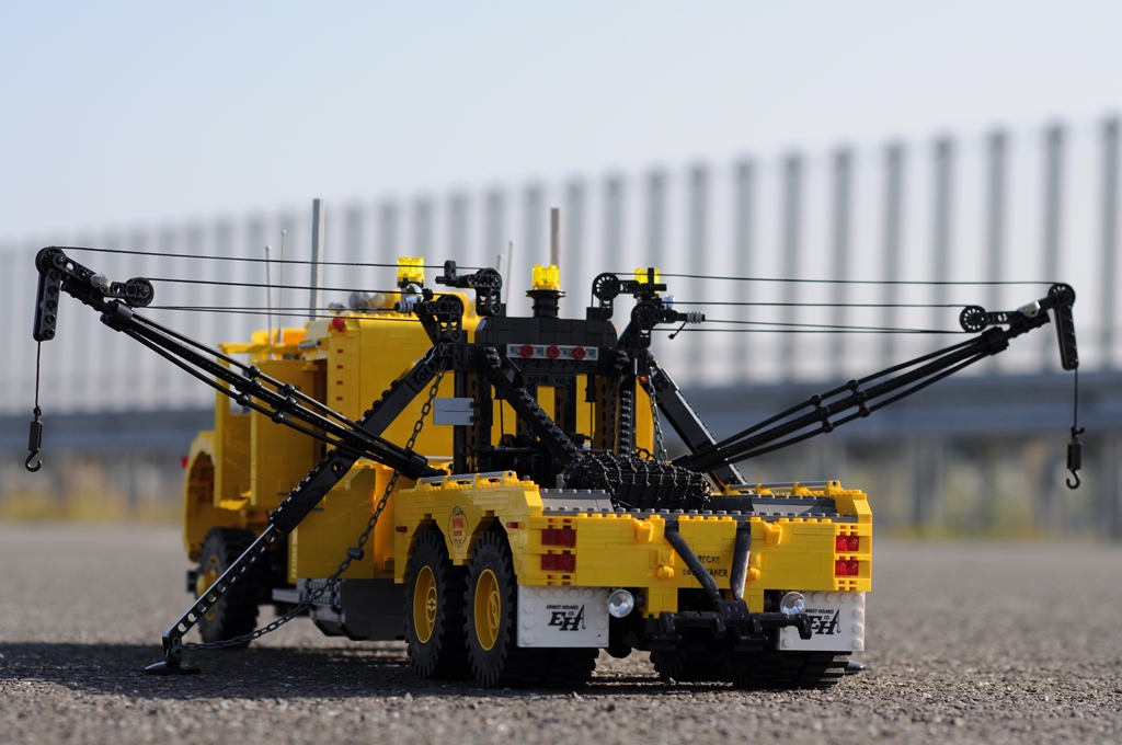 peterbilt_359_wrecker_35.jpg