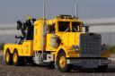 Peterbilt359Wrecker