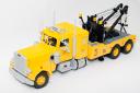 peterbilt_359_wrecker_01.jpg