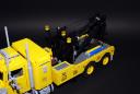 peterbilt_359_wrecker_06.jpg