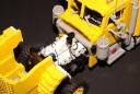 peterbilt_359_wrecker_07.jpg