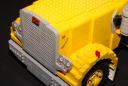 peterbilt_359_wrecker_09.jpg