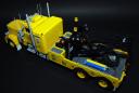 peterbilt_359_wrecker_10.jpg