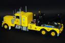 peterbilt_359_wrecker_11.jpg