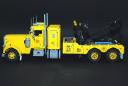 peterbilt_359_wrecker_12.jpg