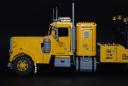 peterbilt_359_wrecker_13.jpg