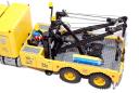 peterbilt_359_wrecker_15.jpg