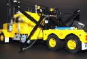 peterbilt_359_wrecker_16.jpg